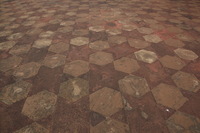 Canon EOS 5D Mark II, 2013:02:02 12:52:51 -- 1/25 sec, f/22.0.  No Flash, Compulsory.5616x3744 Off.