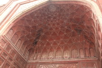 Canon EOS 5D Mark II, 2013:02:02 12:53:21 -- 1/40 sec, f/22.0.  No Flash, Compulsory.5616x3744 Off.