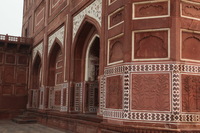 Canon EOS 5D Mark II, 2013:02:02 12:54:44 -- 1/50 sec, f/22.0.  No Flash, Compulsory.5616x3744 Off.