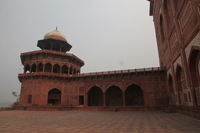 Canon EOS 5D Mark II, 2013:02:02 12:54:51 -- 1/50 sec, f/22.0.  No Flash, Compulsory.5616x3744 Off.