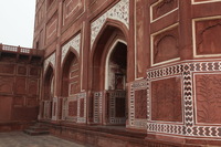 Canon EOS 5D Mark II, 2013:02:02 12:55:05 -- 1/40 sec, f/22.0.  No Flash, Compulsory.5616x3744 Off.