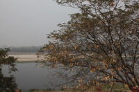 Canon EOS 5D Mark II, 2013:02:02 12:55:27 -- 1/50 sec, f/22.0.  No Flash, Compulsory.5616x3744 Off.