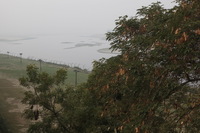 Canon EOS 5D Mark II, 2013:02:02 12:56:11 -- 1/50 sec, f/22.0.  No Flash, Compulsory.5616x3744 Off.