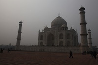 Canon EOS 5D Mark II, 2013:02:02 12:57:05 -- 1/160 sec, f/22.0.  No Flash, Compulsory.5616x3744 Off.