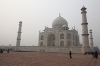 Canon EOS 5D Mark II, 2013:02:02 12:57:06 -- 1/60 sec, f/22.0.  No Flash, Compulsory.5616x3744 Off.