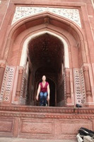 Canon EOS 5D Mark II, 2013:02:02 12:59:51 -- 1/20 sec, f/22.0.  No Flash, Compulsory.5616x3744 Off.