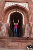 Canon EOS 5D Mark II, 2013:02:02 12:59:51 -- 1/20 sec, f/22.0.  No Flash, Compulsory.5616x3744 Off.