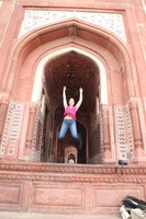 Canon EOS 5D Mark II, 2013:02:02 12:59:51 -- 1/20 sec, f/22.0.  No Flash, Compulsory.5616x3744 Off.