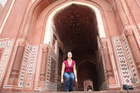 Canon EOS 5D Mark II, 2013:02:02 13:00:30 -- 1/50 sec, f/5.0.  No Flash, Compulsory.5616x3744 Off.