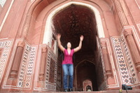 Canon EOS 5D Mark II, 2013:02:02 13:00:30 -- 1/50 sec, f/5.0.  No Flash, Compulsory.5616x3744 Off.