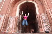 Canon EOS 5D Mark II, 2013:02:02 13:00:30 -- 1/60 sec, f/5.0.  No Flash, Compulsory.5616x3744 Off.