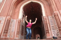 Canon EOS 5D Mark II, 2013:02:02 13:00:31 -- 1/50 sec, f/5.0.  No Flash, Compulsory.5616x3744 Off.