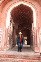 Canon EOS 5D Mark II, 2013:02:02 13:00:53 -- 1/50 sec, f/4.5.  No Flash, Compulsory.5616x3744 Off.