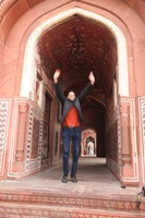 Canon EOS 5D Mark II, 2013:02:02 13:00:53 -- 1/50 sec, f/5.0.  No Flash, Compulsory.5616x3744 Off.