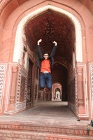 Canon EOS 5D Mark II, 2013:02:02 13:00:53 -- 1/50 sec, f/5.0.  No Flash, Compulsory.5616x3744 Off.