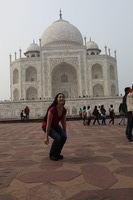 Canon EOS 5D Mark II, 2013:02:02 13:02:26 -- 1/160 sec, f/9.0.  No Flash, Compulsory.5616x3744 Off.