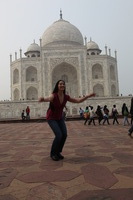 Canon EOS 5D Mark II, 2013:02:02 13:02:27 -- 1/160 sec, f/9.0.  No Flash, Compulsory.5616x3744 Off.