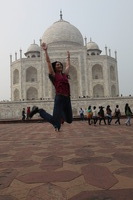 Canon EOS 5D Mark II, 2013:02:02 13:02:27 -- 1/160 sec, f/9.0.  No Flash, Compulsory.5616x3744 Off.