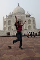 Canon EOS 5D Mark II, 2013:02:02 13:02:27 -- 1/160 sec, f/9.0.  No Flash, Compulsory.5616x3744 Off.