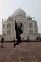 Canon EOS 5D Mark II, 2013:02:02 13:03:06 -- 1/160 sec, f/9.0.  No Flash, Compulsory.5616x3744 Off.