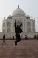 Canon EOS 5D Mark II, 2013:02:02 13:03:07 -- 1/160 sec, f/9.0.  No Flash, Compulsory.5616x3744 Off.