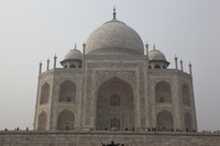 Canon EOS 5D Mark II, 2013:02:02 13:03:59 -- 1/250 sec, f/11.0.  No Flash, Compulsory.5616x3744 Off.