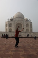 Canon EOS 5D Mark II, 2013:02:02 13:05:31 -- 1/250 sec, f/11.0.  No Flash, Compulsory.5616x3744 Off.