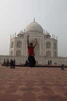 Canon EOS 5D Mark II, 2013:02:02 13:05:32 -- 1/250 sec, f/11.0.  No Flash, Compulsory.5616x3744 Off.