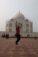 Canon EOS 5D Mark II, 2013:02:02 13:05:32 -- 1/250 sec, f/11.0.  No Flash, Compulsory.5616x3744 Off.