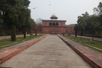 Canon EOS 5D Mark II, 2013:02:02 13:10:46 -- 1/200 sec, f/9.0.  No Flash, Compulsory.5616x3744 Off.