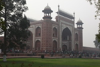 Canon EOS 5D Mark II, 2013:02:02 13:12:40 -- 1/250 sec, f/9.0.  No Flash, Compulsory.5616x3744 Off.