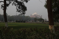 Canon EOS 5D Mark II, 2013:02:02 13:13:52 -- 1/320 sec, f/10.0.  No Flash, Compulsory.5616x3744 Off.