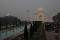 Canon EOS 5D Mark II, 2013:02:02 13:18:39 -- 1/320 sec, f/11.0.  No Flash, Compulsory.5616x3744 Off.