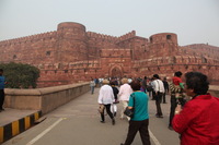 Canon EOS 5D Mark II, 2013:02:02 13:48:28 -- 1/160 sec, f/9.0.  No Flash, Compulsory.5616x3744 Off.