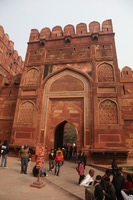 Canon EOS 5D Mark II, 2013:02:02 13:50:58 -- 1/125 sec, f/8.0.  No Flash, Compulsory.5616x3744 Off.