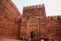 Canon EOS 5D Mark II, 2013:02:02 13:51:11 -- 1/125 sec, f/8.0.  No Flash, Compulsory.5616x3744 Off.