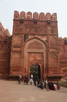 Canon EOS 5D Mark II, 2013:02:02 13:51:34 -- 1/125 sec, f/8.0.  No Flash, Compulsory.5616x3744 Off.