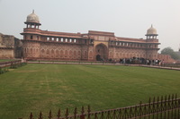 Canon EOS 5D Mark II, 2013:02:02 13:57:43 -- 1/160 sec, f/9.0.  No Flash, Compulsory.5616x3744 Off.