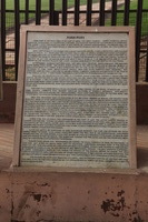 Canon EOS 5D Mark II, 2013:02:02 13:58:04 -- 1/200 sec, f/8.0.  No Flash, Compulsory.5616x3744 Off.