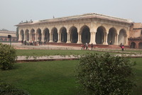 Canon EOS 5D Mark II, 2013:02:02 13:58:43 -- 1/200 sec, f/8.0.  No Flash, Compulsory.5616x3744 Off.