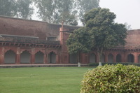 Canon EOS 5D Mark II, 2013:02:02 14:00:23 -- 1/160 sec, f/6.3.  No Flash, Compulsory.5616x3744 Off.