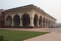 Canon EOS 5D Mark II, 2013:02:02 14:01:35 -- 1/160 sec, f/9.0.  No Flash, Compulsory.5616x3744 Off.