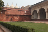 Canon EOS 5D Mark II, 2013:02:02 14:01:38 -- 1/160 sec, f/8.0.  No Flash, Compulsory.5616x3744 Off.