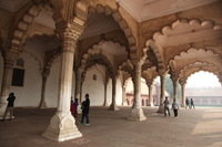 Canon EOS 5D Mark II, 2013:02:02 14:02:49 -- 1/80 sec, f/5.6.  No Flash, Compulsory.5616x3744 Off.