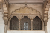 Canon EOS 5D Mark II, 2013:02:02 14:02:56 -- 1/60 sec, f/4.0.  No Flash, Compulsory.5616x3744 Off.