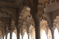 Canon EOS 5D Mark II, 2013:02:02 14:03:33 -- 1/60 sec, f/4.0.  No Flash, Compulsory.5616x3744 Off.