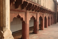 Canon EOS 5D Mark II, 2013:02:02 14:04:39 -- 1/125 sec, f/7.1.  No Flash, Compulsory.5616x3744 Off.