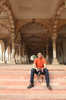 Canon EOS 5D Mark II, 2013:02:02 14:06:27 -- 1/80 sec, f/6.3.  No Flash, Compulsory.5616x3744 Off.