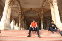 Canon EOS 5D Mark II, 2013:02:02 14:06:30 -- 1/100 sec, f/6.3.  No Flash, Compulsory.5616x3744 Off.