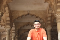 Canon EOS 5D Mark II, 2013:02:02 14:06:33 -- 1/100 sec, f/4.5.  No Flash, Compulsory.5616x3744 Off.